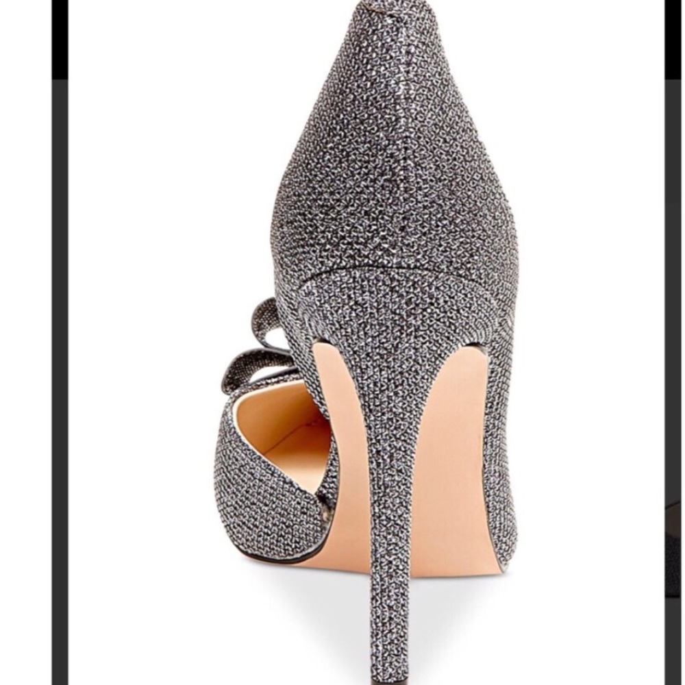 Shoes - Picture 2 of 3